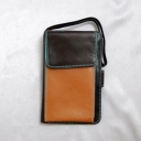 Mywalit, , 323-85